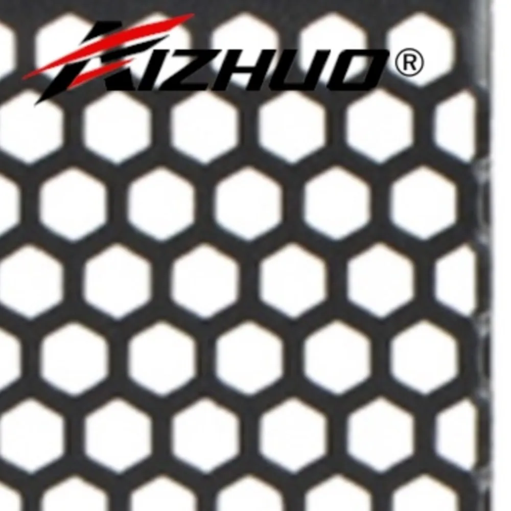 For Ducati Monster 797+ (Plus) 2018 2019 2020 Rectifier Guard Oil Cooler Guard Cover Protector MONSTER797 2017-2024 2023 2022
For Ducati Monster 797+ (Plus) 2018 2019 2020 Rectifier Guard Oil Cooler Guard Cover Protector MONSTER797 2017-2024 2023 2022