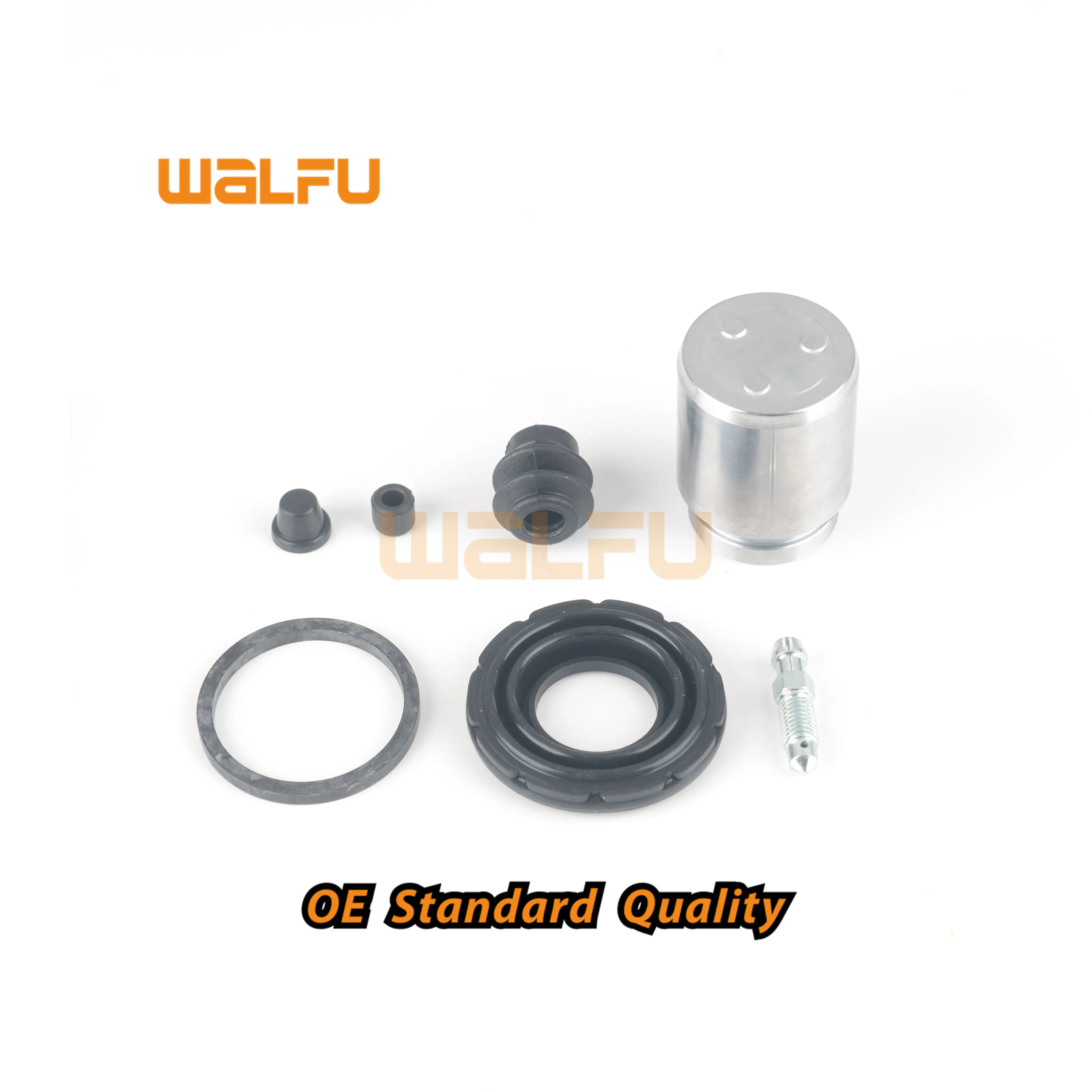 FRENKIT 235913 Repair Kit, brake caliper for NISSAN WALFU Autoparts
FRENKIT 235913 Repair Kit, brake caliper for NISSAN WALFU Autoparts