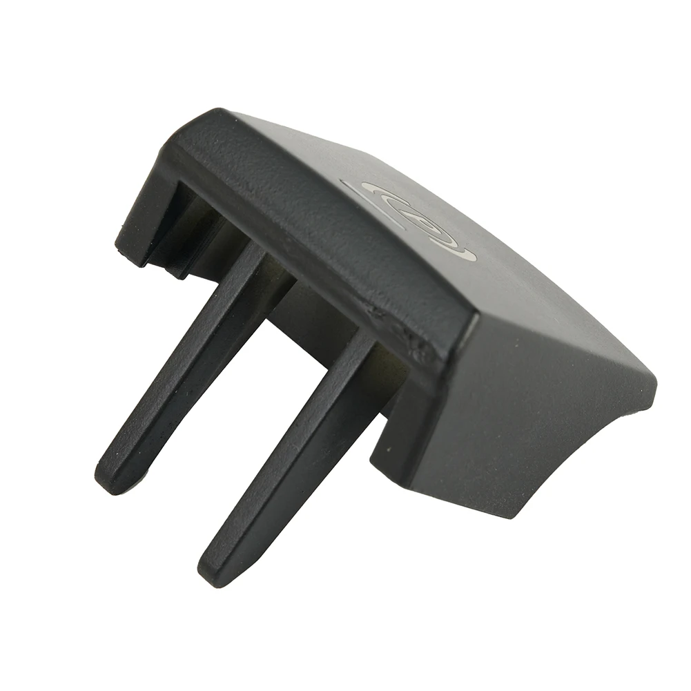 Крышка для парковочной кнопки, крышка, фитинги для BMW F10 F11 F06 2009-13, Надежная замена, переводная наклейка на тормоз, черный, внутри, новинка
Крышка для парковочной кнопки, крышка, фитинги для BMW F10 F11 F06 2009-13, Надежная замена, переводная наклейка на тормоз, черный, внутри, новинка
