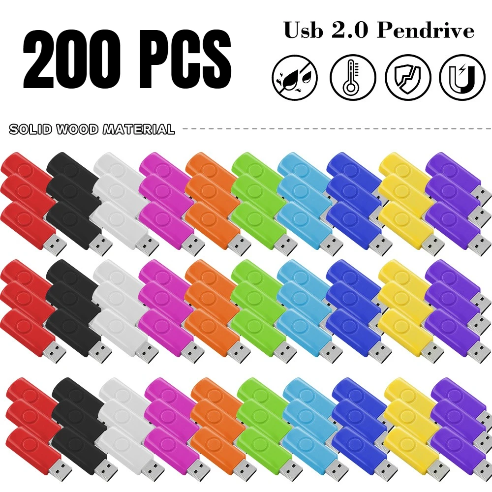 200PCS custom Flash Drive Pen Drive 1GB 2GB 16GB 32GB 64GB High Speed Usb Stick 2. 0 memoria stick memory Flash Drive Pendrive U
200PCS custom Flash Drive Pen Drive 1GB 2GB 16GB 32GB 64GB High Speed Usb Stick 2. 0 memoria stick memory Flash Drive Pendrive U
