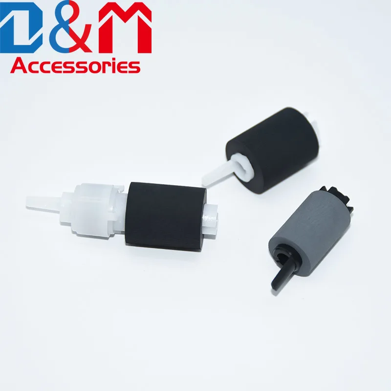 10 комплектов, пикап-ролик 302N406030 302ND94340 302ND94350 для Kyocera 5002i 6002i 4052ci 5052ci 6052ci 2552ci 3252ci 3552ci
10 комплектов, пикап-ролик 302N406030 302ND94340 302ND94350 для Kyocera 5002i 6002i 4052ci 5052ci 6052ci 2552ci 3252ci 3552ci
