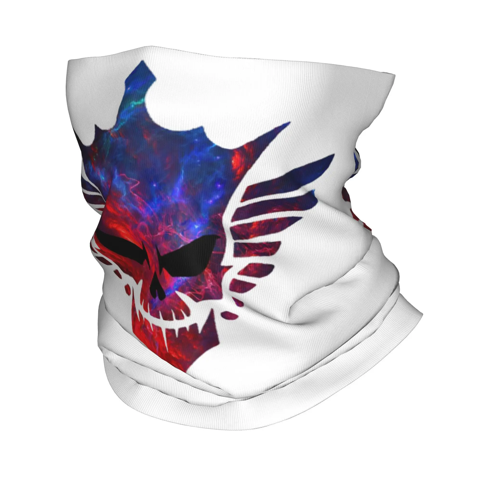 Cody Rhodes Mes Bandana Neck Gaiter Printed Magic Scarf Multi-use Cycling Scarf Outdoor Sports For Men Women Adult Washable
Cody Rhodes Mes Bandana Neck Gaiter Printed Magic Scarf Multi-use Cycling Scarf Outdoor Sports For Men Women Adult Washable