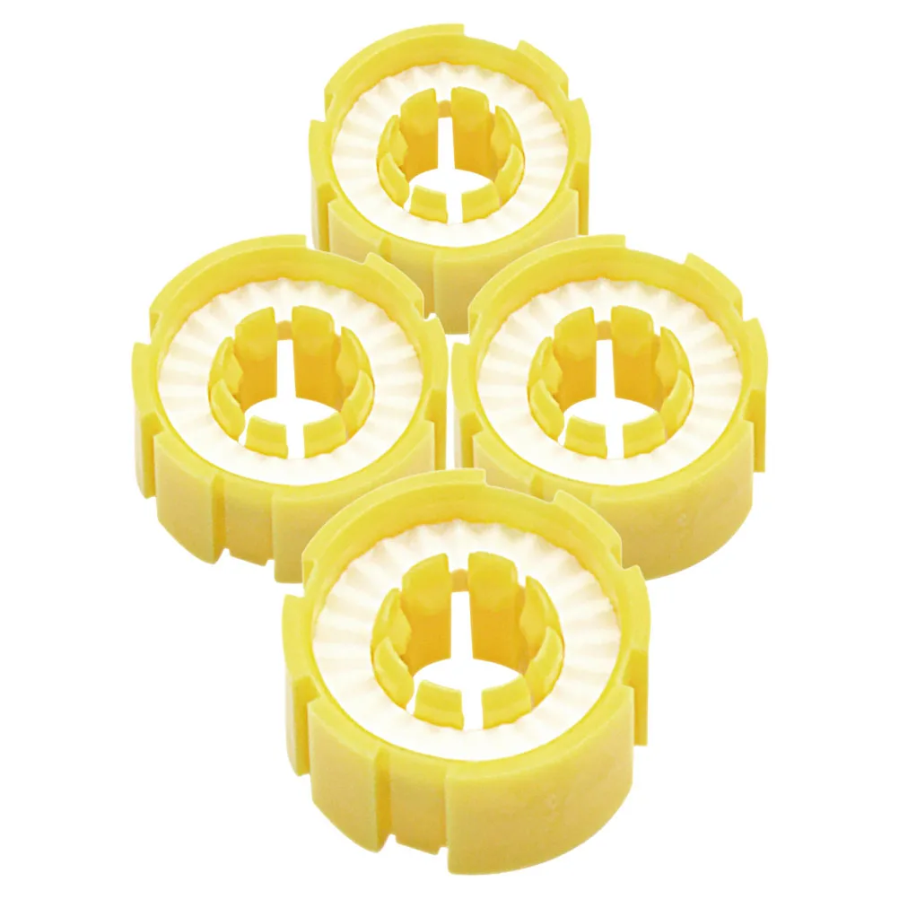 Inflator Inflatable Life Jacket Accessories Vest Usage Pills Automatic Replacement Plastic
Inflator Inflatable Life Jacket Accessories Vest Usage Pills Automatic Replacement Plastic