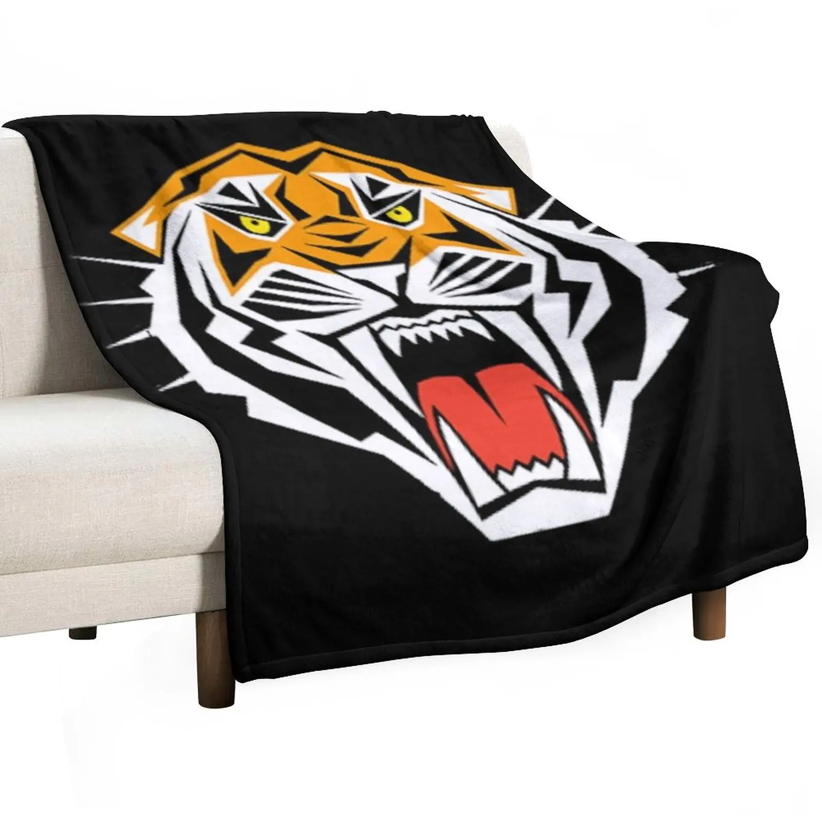 Head Wests Tigers football club AFL Footy Throw Blanket Sofa Bed linens Travel Blankets
Head Wests Tigers football club AFL Footy Throw Blanket Sofa Bed linens Travel Blankets