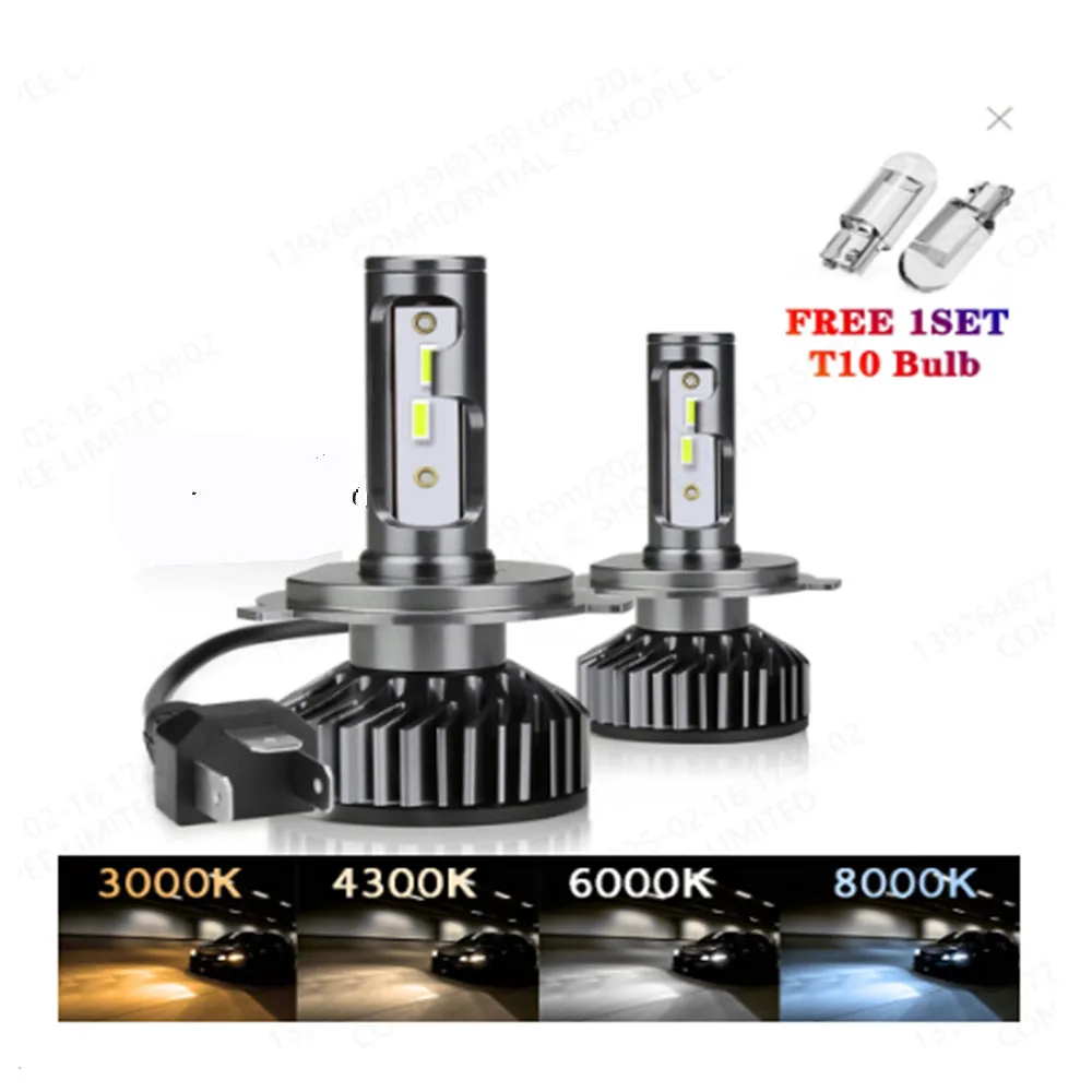 H1 H4 Светодиодная лампа для фар 110 Вт H7 Led Canbus H11 H8 9005 HB3 9006 HB4 H27 Светодиодные автомобильные фары 50000LM 6000K 12V Противотуманная фара
H1 H4 Светодиодная лампа для фар 110 Вт H7 Led Canbus H11 H8 9005 HB3 9006 HB4 H27 Светодиодные автомобильные фары 50000LM 6000K 12V Противотуманная фара