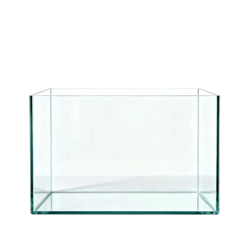 @Jinjing five-wire ultra-white glass tank household large, medium and small living room longfish stream aquatic
@Jinjing five-wire ultra-white glass tank household large, medium and small living room longfish stream aquatic
