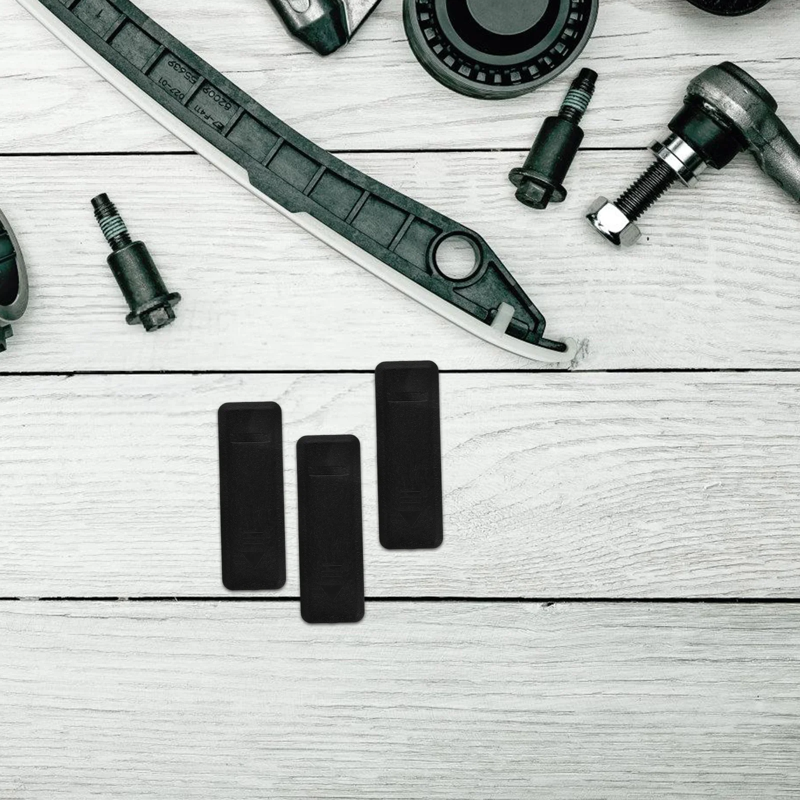 Vehicle Roof Plug Cap Compatible with Hyundai 2012 Strong Build Waterproof Protection Sleek Look Easy Fit Car Roof Cover
Vehicle Roof Plug Cap Compatible with Hyundai 2012 Strong Build Waterproof Protection Sleek Look Easy Fit Car Roof Cover