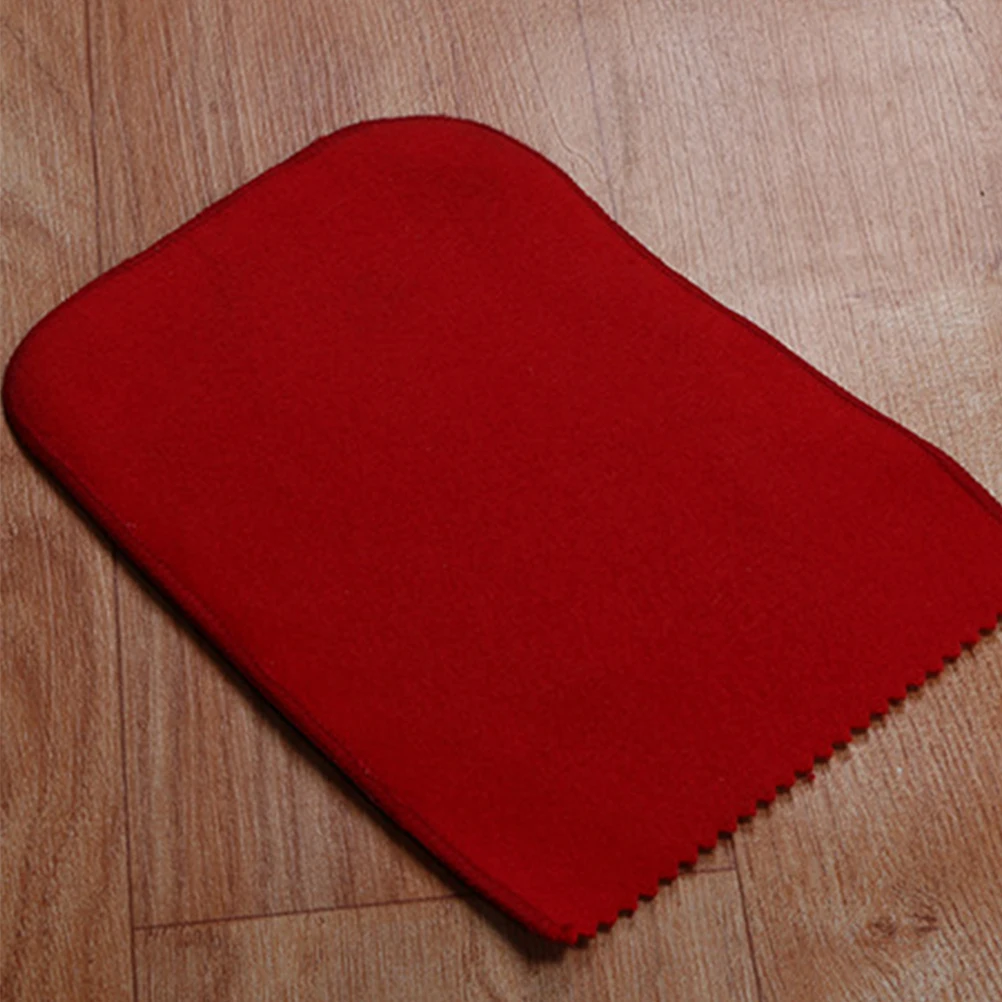 Upright Piano Keyboard Cover Cloth Dustproof Anti scratch Protectors Foldable Polyester Cleaning Tool Lightweight Breathable
Upright Piano Keyboard Cover Cloth Dustproof Anti scratch Protectors Foldable Polyester Cleaning Tool Lightweight Breathable