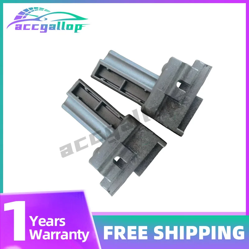 A4477800200 A4477820900 Sunshade Slide Bracket for Mercedes Benz W447 Vito Viano V260 V Clas 4477800200 Slide Bracket
A4477800200 A4477820900 Sunshade Slide Bracket for Mercedes Benz W447 Vito Viano V260 V Clas 4477800200 Slide Bracket