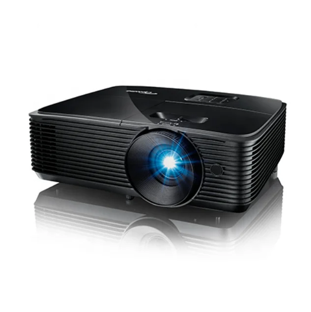 Горячий продавать Optoma 3800 люмен WXGA для деловой комнаты Dlp 3d-проектор
Горячий продавать Optoma 3800 люмен WXGA для деловой комнаты Dlp 3d-проектор