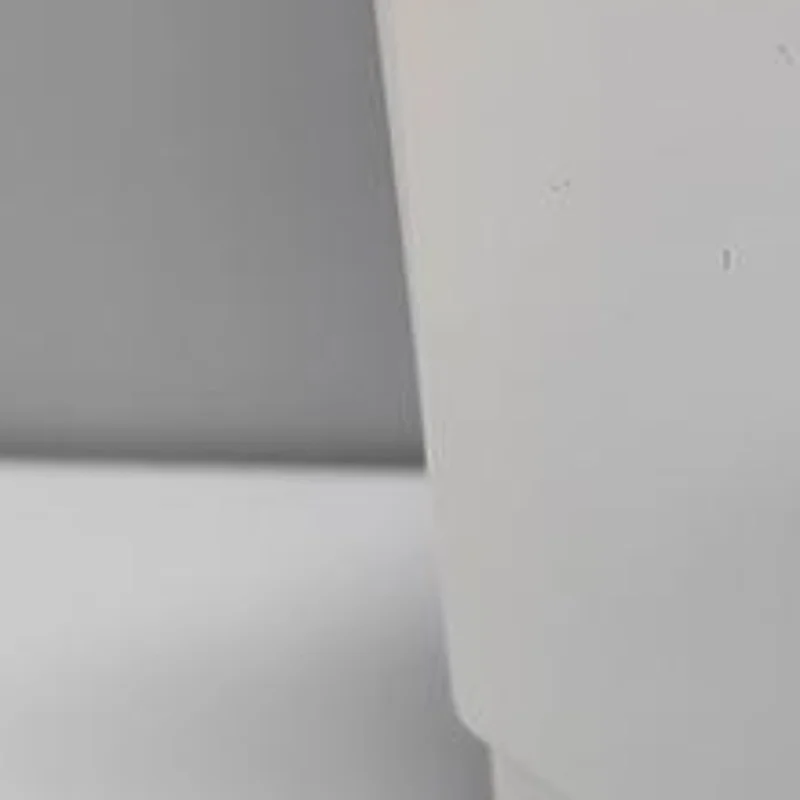 1Pcs Kid's Pretend Play Toy 1:12 Dollhouse Mini Washing Machine Model For Doll House Furniture Decoration DIY Accessories
1Pcs Kid's Pretend Play Toy 1:12 Dollhouse Mini Washing Machine Model For Doll House Furniture Decoration DIY Accessories