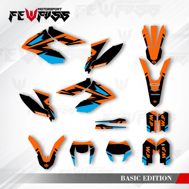 Fewfuss Graphics Decals Stickers Motorcycle Background Custom For KTM Freeride 250 300 2012-2017 2018-2020 001
Fewfuss Graphics Decals Stickers Motorcycle Background Custom For KTM Freeride 250 300 2012-2017 2018-2020 001