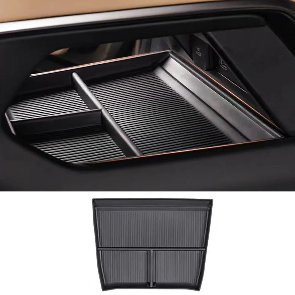 Для BYD Formula Leopard 8 2024 2025 коробка для хранения из ТПЭ, коврик для центрального управления, нижний ящик для хранения, противоскользящая накладка, украшение интерьера
Для BYD Formula Leopard 8 2024 2025 коробка для хранения из ТПЭ, коврик для центрального управления, нижний ящик для хранения, противоскользящая накладка, украшение интерьера