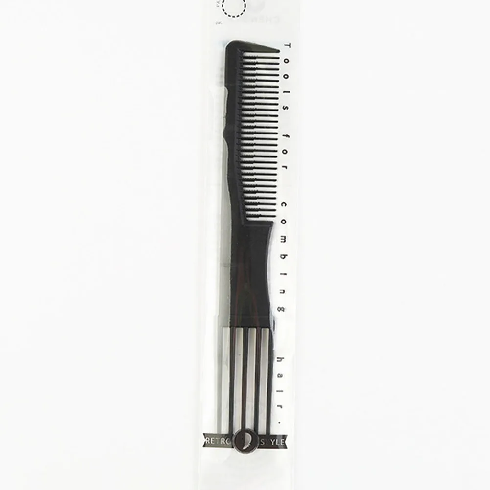 12pcs Hair Combs Durable Quality Color Slicked Back Combs Portable Travel Work Makeup Everyday Use Gift Salon Hair Tools
12pcs Hair Combs Durable Quality Color Slicked Back Combs Portable Travel Work Makeup Everyday Use Gift Salon Hair Tools