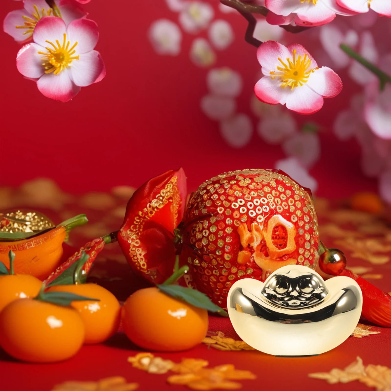 2025 Snake Figurine Chinese Year Figurines Decor Feng Shui Decoration New Decorations Piggy Bank Ceramic 
2025 Snake Figurine Chinese Year Figurines Decor Feng Shui Decoration New Decorations Piggy Bank Ceramic