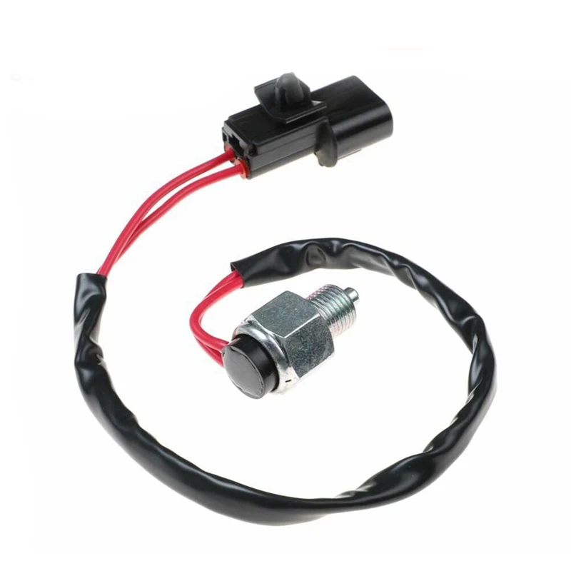 8604A004 T/F переключатель передач 4WD, ламповый переключатель для Mitsubishi PAJERO MONTERO SPORT KH4W II 2008-2016 Triton L200 IV KB9T V 2005-
8604A004 T/F переключатель передач 4WD, ламповый переключатель для Mitsubishi PAJERO MONTERO SPORT KH4W II 2008-2016 Triton L200 IV KB9T V 2005-