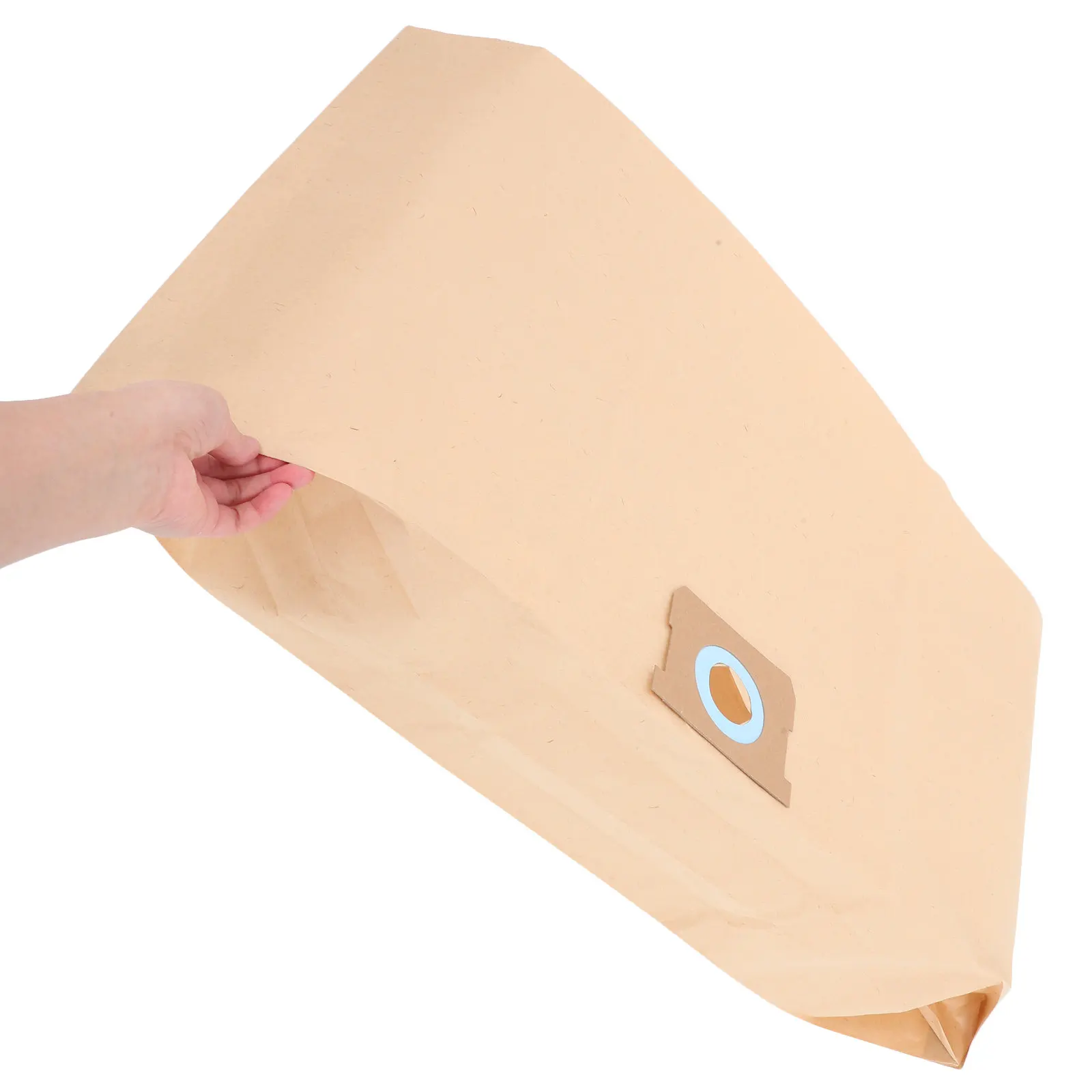 4 шт. сменных пылесборников для пылесоса из прочных материалов для Dxva19-4101 4102 с высокой степенью фильтрации
4 шт. сменных пылесборников для пылесоса из прочных материалов для Dxva19-4101 4102 с высокой степенью фильтрации