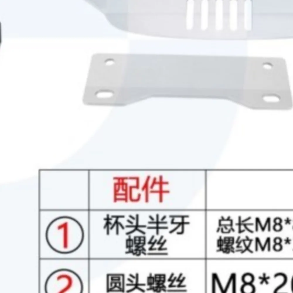 For BMW R 1200 R Nine T RNINET R9T R 9T 2013-2020 2021 2022 2023 Engine Base Plate Chassis Guard Skid Plate Belly Pan Protection
For BMW R 1200 R Nine T RNINET R9T R 9T 2013-2020 2021 2022 2023 Engine Base Plate Chassis Guard Skid Plate Belly Pan Protection