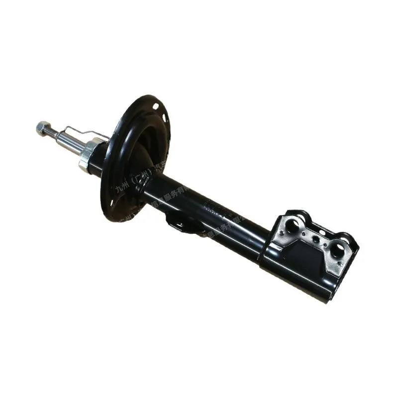 48510-A9760 48510A9780 Car front right shock absorber for Toyota Highlander XU40
48510-A9760 48510A9780 Car front right shock absorber for Toyota Highlander XU40