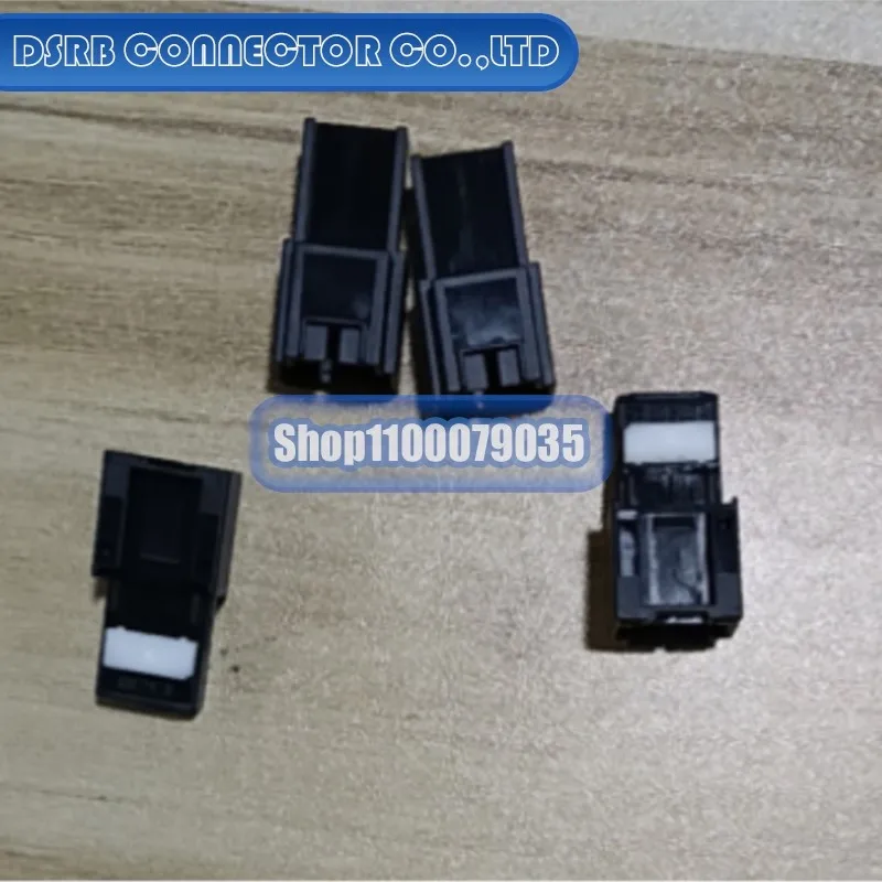 100pcs/lot 936121-1 936233-1 936242-1 AWP-2S MG610557 MG631333-7 N022524124C
100pcs/lot 936121-1 936233-1 936242-1 AWP-2S MG610557 MG631333-7 N022524124C