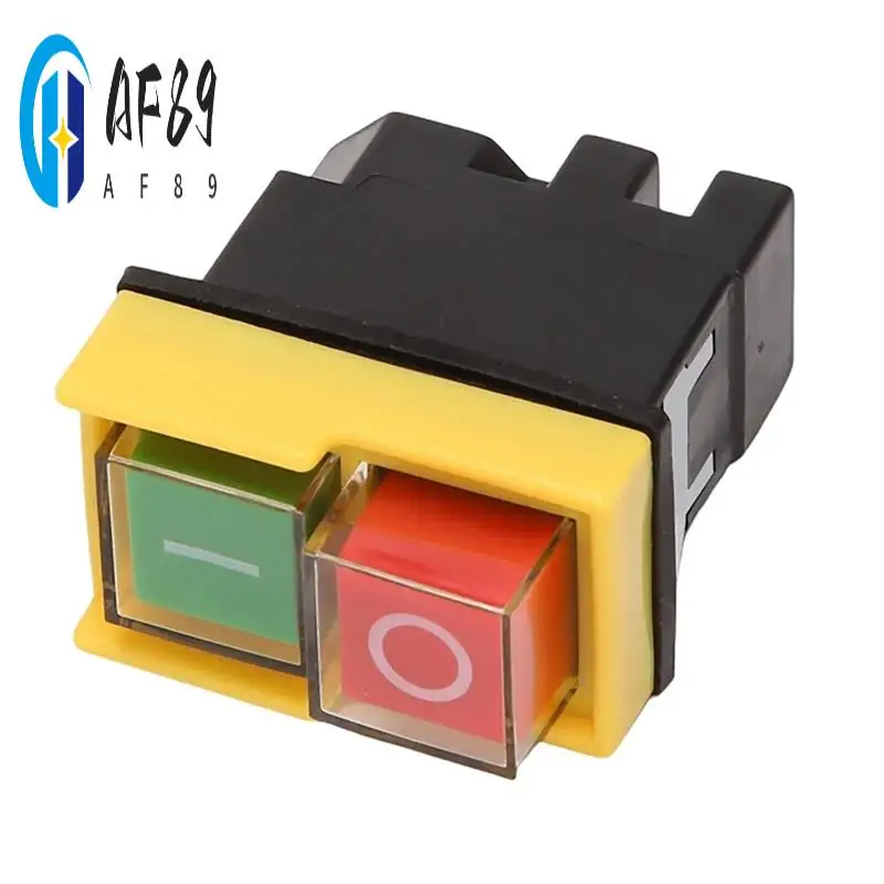 AF89-2PCS Orange Juicer Parts Electromagnetic Switch Reliable On-Off Switch Durable Spare Parts For XC2000E Series
AF89-2PCS Orange Juicer Parts Electromagnetic Switch Reliable On-Off Switch Durable Spare Parts For XC2000E Series