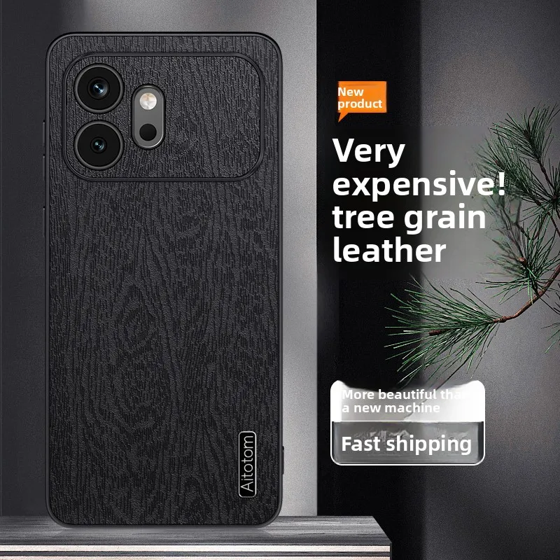 For Honor 600 Case Luxury Bark Texture Frosted Back Cover For Honor 600 Pro Anti-Scratch Shockproof Bumper Funda
For Honor 600 Case Luxury Bark Texture Frosted Back Cover For Honor 600 Pro Anti-Scratch Shockproof Bumper Funda
