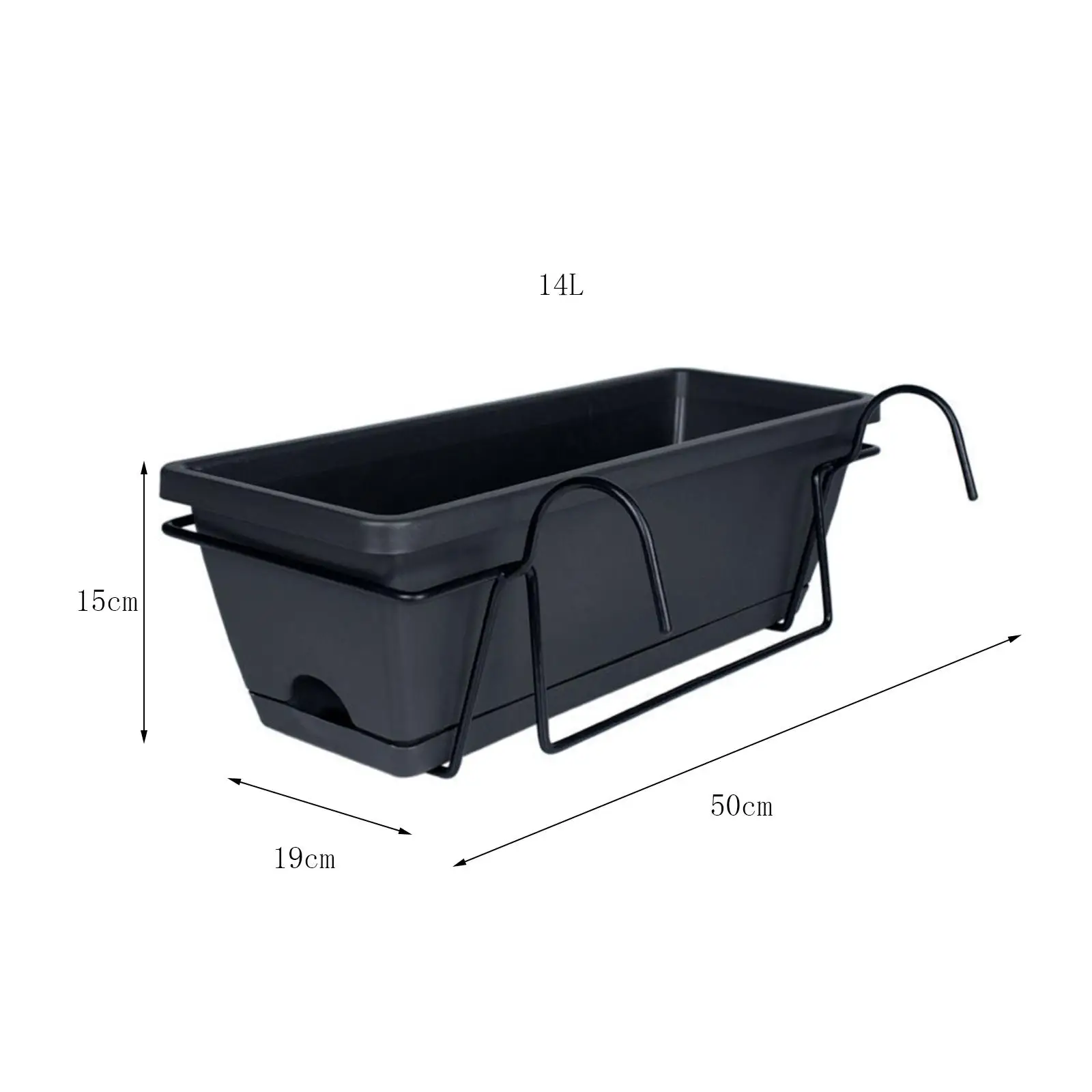 Balcony, Planter, Planter, Planter, Hanging Planter, Planter, Container, Basket
Balcony, Planter, Planter, Planter, Hanging Planter, Planter, Container, Basket