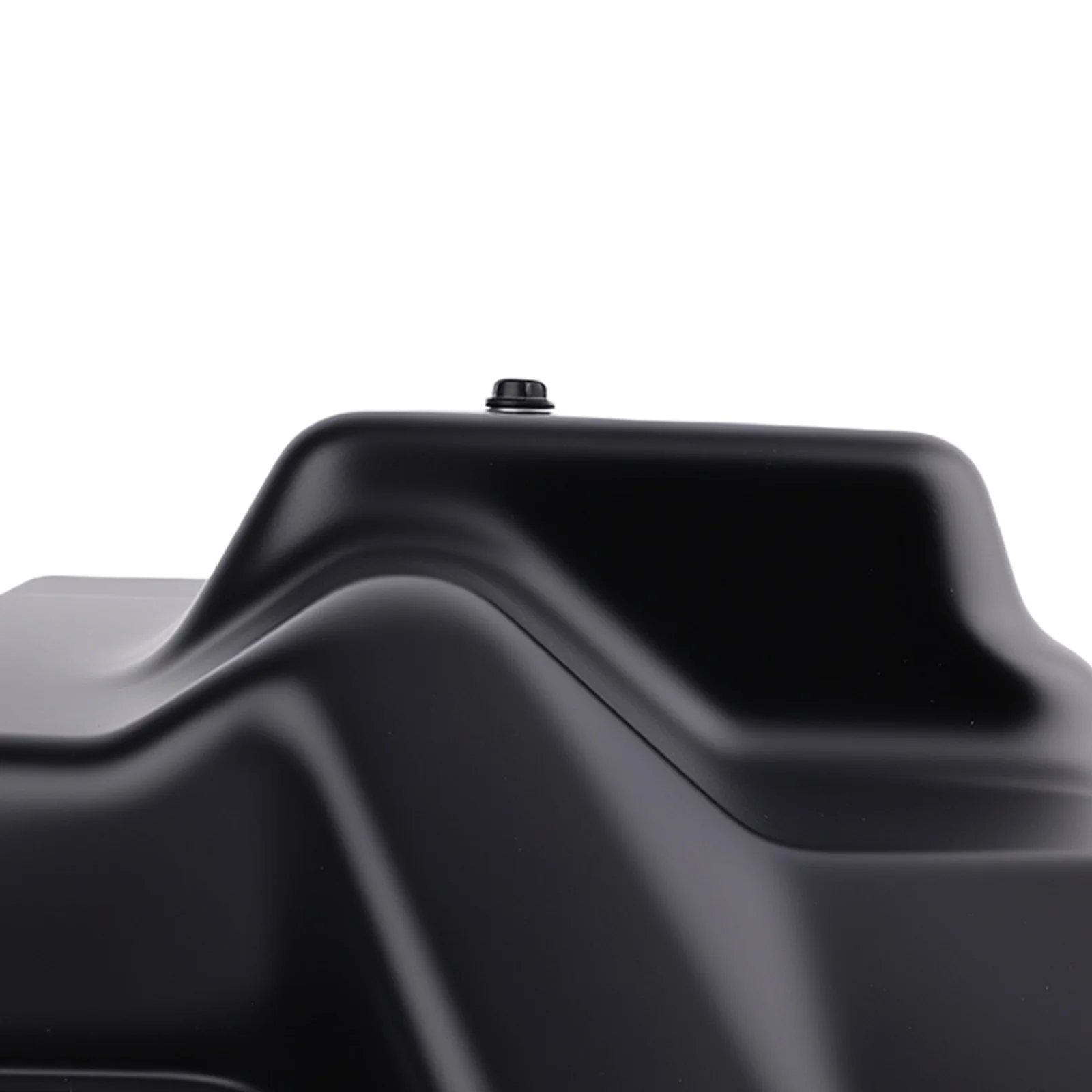 Heavy Duty Trans Oil Pan Assembly Set for Ford F150 Navigator 4R100 265-805
Heavy Duty Trans Oil Pan Assembly Set for Ford F150 Navigator 4R100 265-805