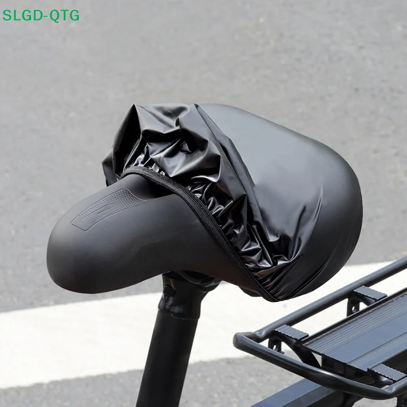 Hot!1 Piece Ultralight Portable Road Bicycle Cover Waterprooof Bike Cover High Quality Elastic Seat Cover
Hot!1 Piece Ultralight Portable Road Bicycle Cover Waterprooof Bike Cover High Quality Elastic Seat Cover