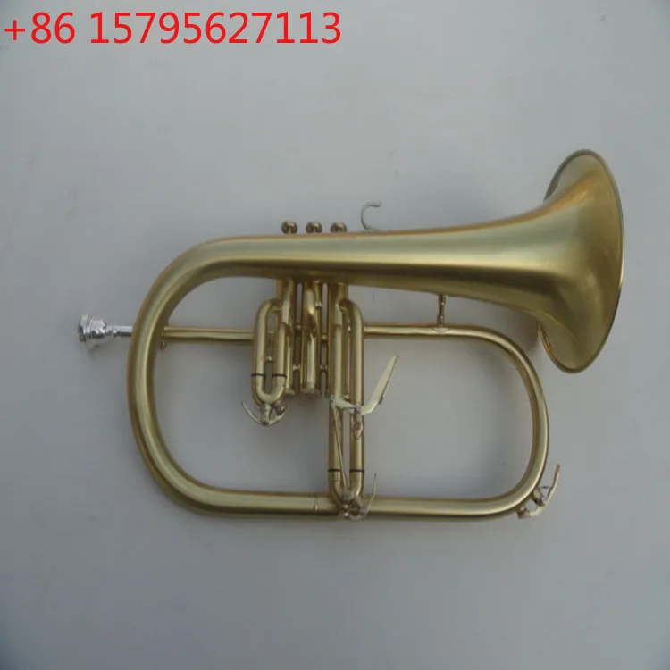 Beginners to Western play flug instruments, flug instruments in the key of B flat
Beginners to Western play flug instruments, flug instruments in the key of B flat