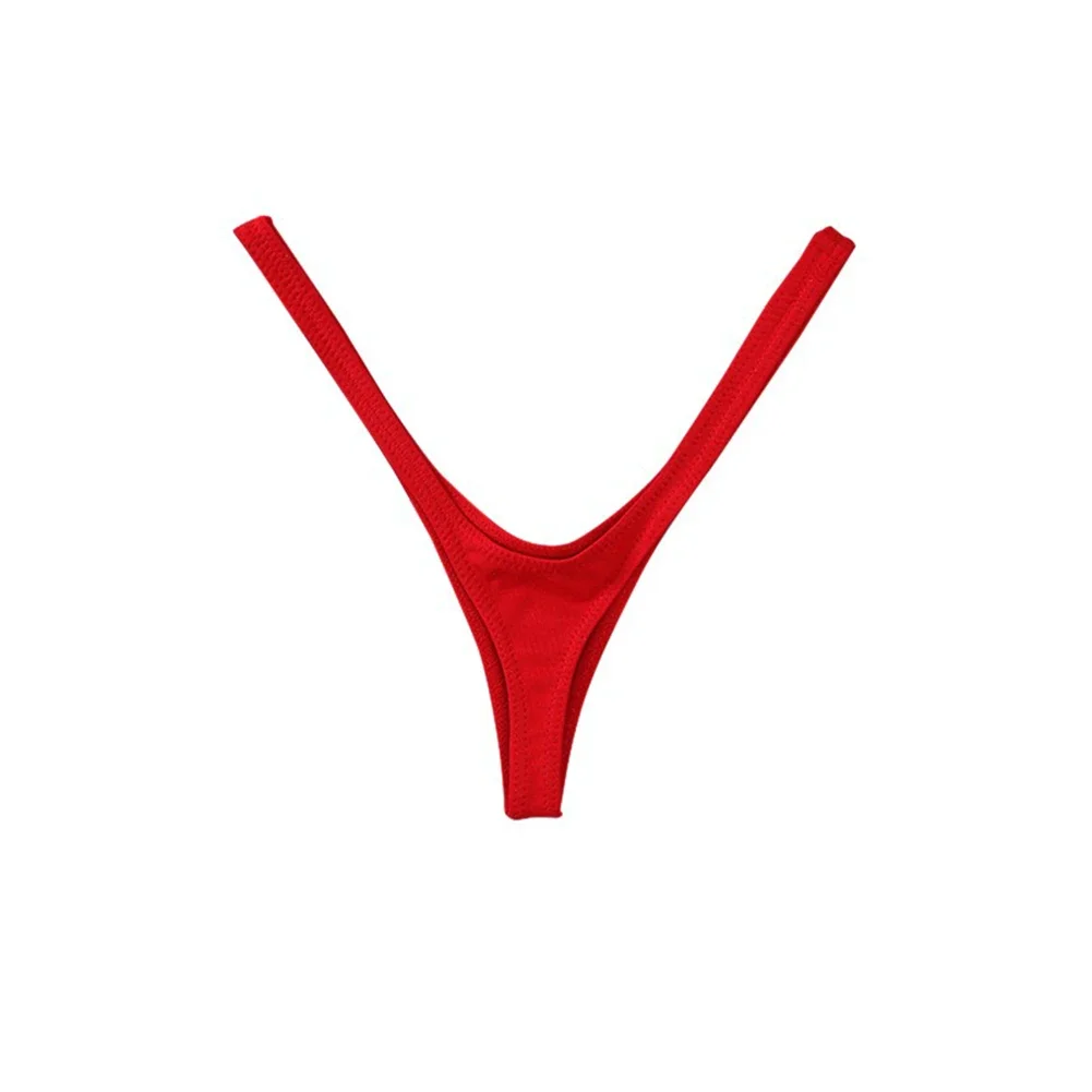 Trendy Deep V Thong for Women Sexy Cotton Lingerie with Thin Straps Comfortable Fit Sports Tpants Available Now
Trendy Deep V Thong for Women Sexy Cotton Lingerie with Thin Straps Comfortable Fit Sports Tpants Available Now