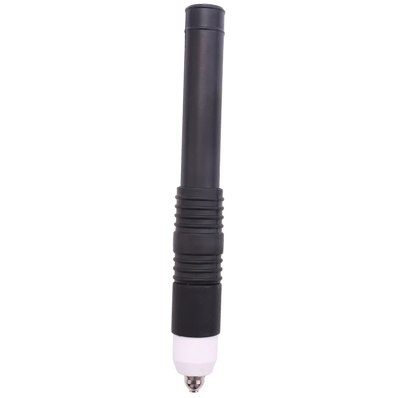 Plasma Cutter Torch P80 Cutting Torch Straight Head Handle Plasma Cutting Machine Accessories Black
Plasma Cutter Torch P80 Cutting Torch Straight Head Handle Plasma Cutting Machine Accessories Black