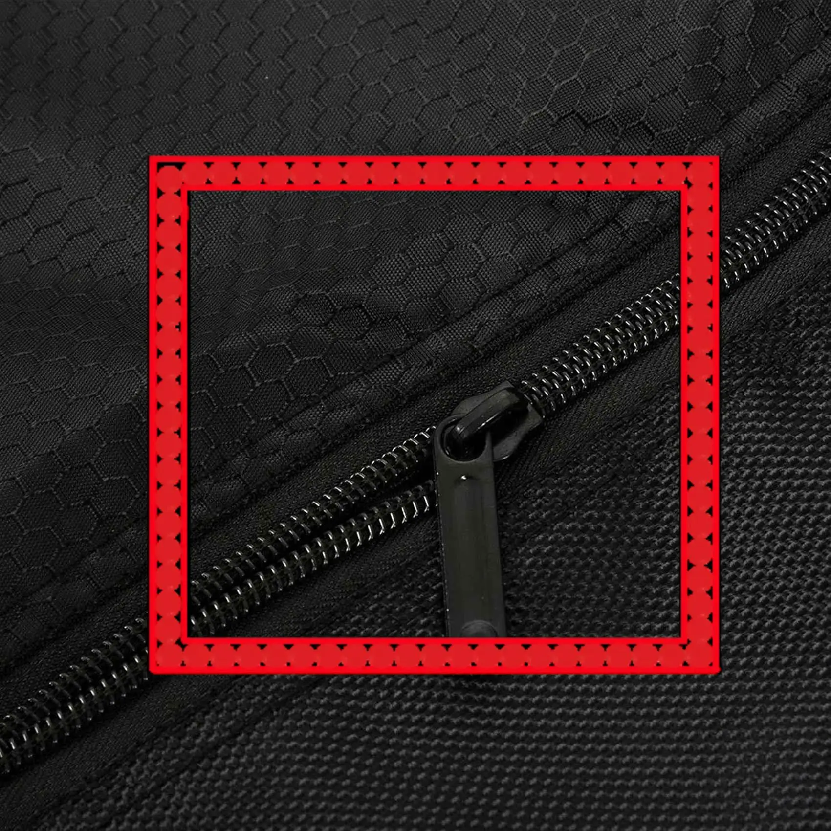 Premium 2X Outdoor Women Men Nylon Black Ultralight Backpack Football Basketball Bag String Drawstring Sport Bags(Big) 
Premium 2X Outdoor Women Men Nylon Black Ultralight Backpack Football Basketball Bag String Drawstring Sport Bags(Big)