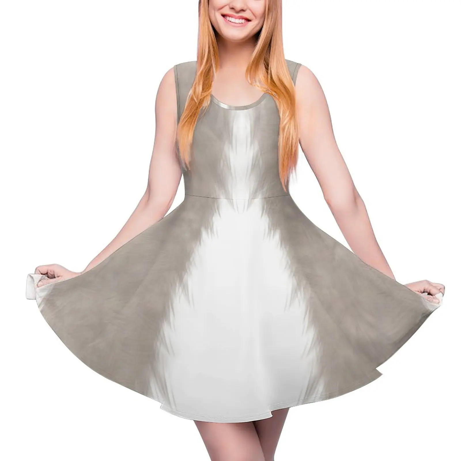Angel Wings Sleeveless Dress dresses for woman 2024 Women"s evening dress prom dress evening woman
Angel Wings Sleeveless Dress dresses for woman 2024 Women"s evening dress prom dress evening woman