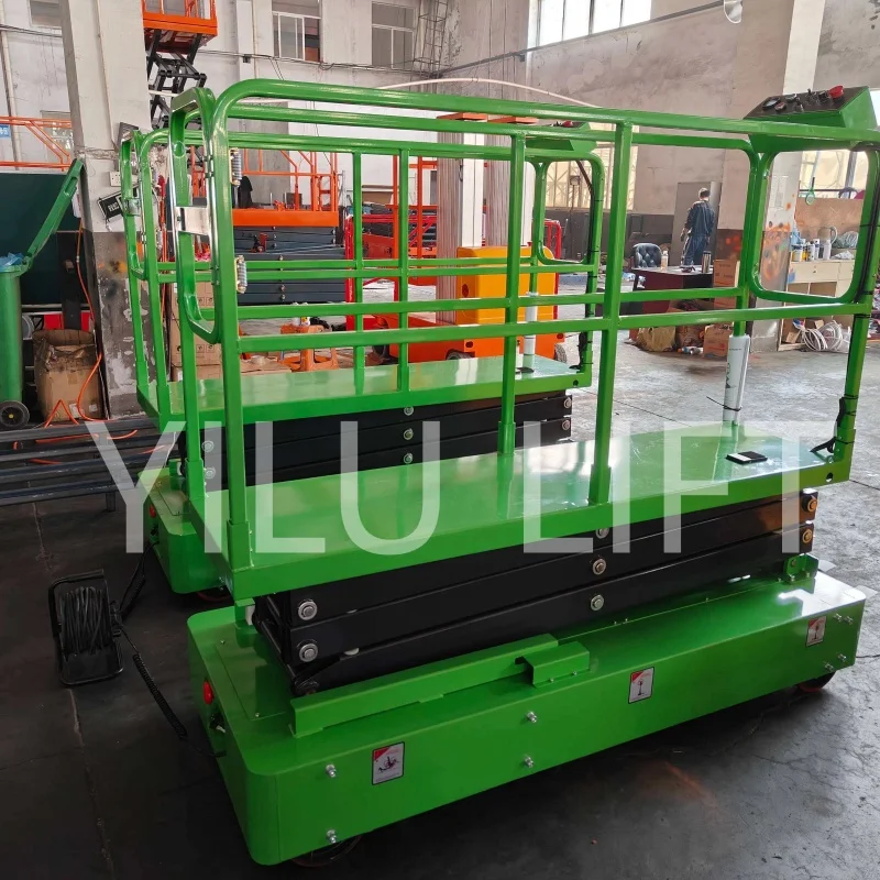 Greenhouse Fruit and Vegetable Harvester Greenhouse Picking Machine.
Greenhouse Fruit and Vegetable Harvester Greenhouse Picking Machine.