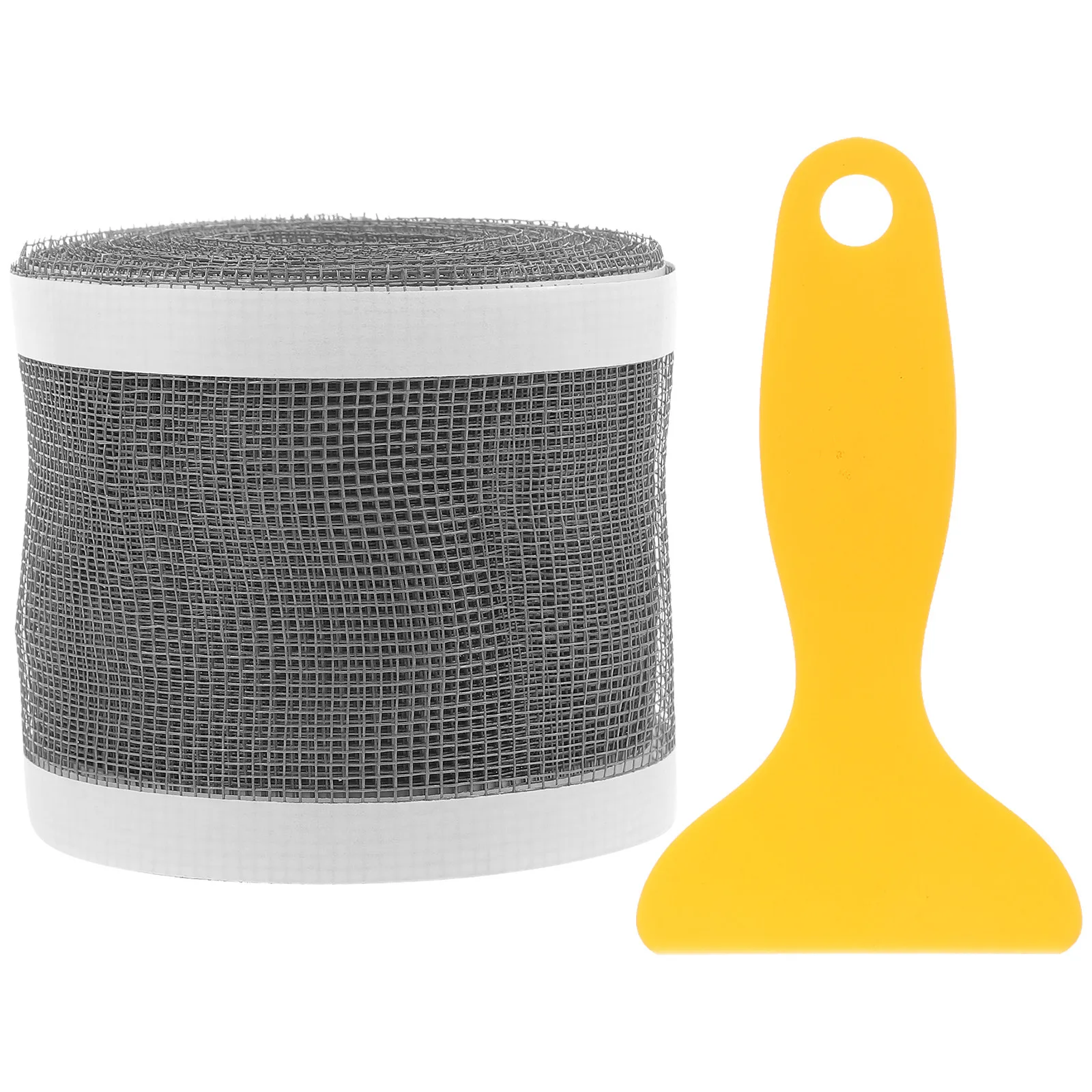 1Set Floor Drain Sticker Anti-Block Waterproof Adhesive Mesh for Shower Bathtub Kitchen Sink Hair Residue Filter Household Use
1Set Floor Drain Sticker Anti-Block Waterproof Adhesive Mesh for Shower Bathtub Kitchen Sink Hair Residue Filter Household Use