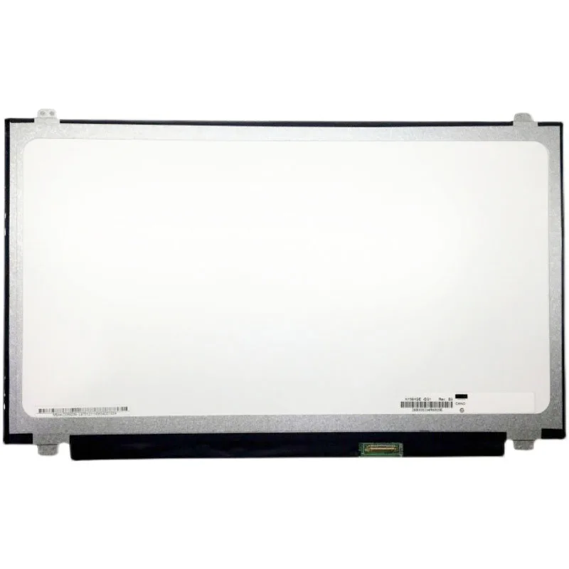 15.6 Inch N156HGE EA2 N156HGE-EAB N156HGE-EBB N156HGE-EAL Laptop Led Lcd Screen Matrix Display 1920x1080 30pin
15.6 Inch N156HGE EA2 N156HGE-EAB N156HGE-EBB N156HGE-EAL Laptop Led Lcd Screen Matrix Display 1920x1080 30pin