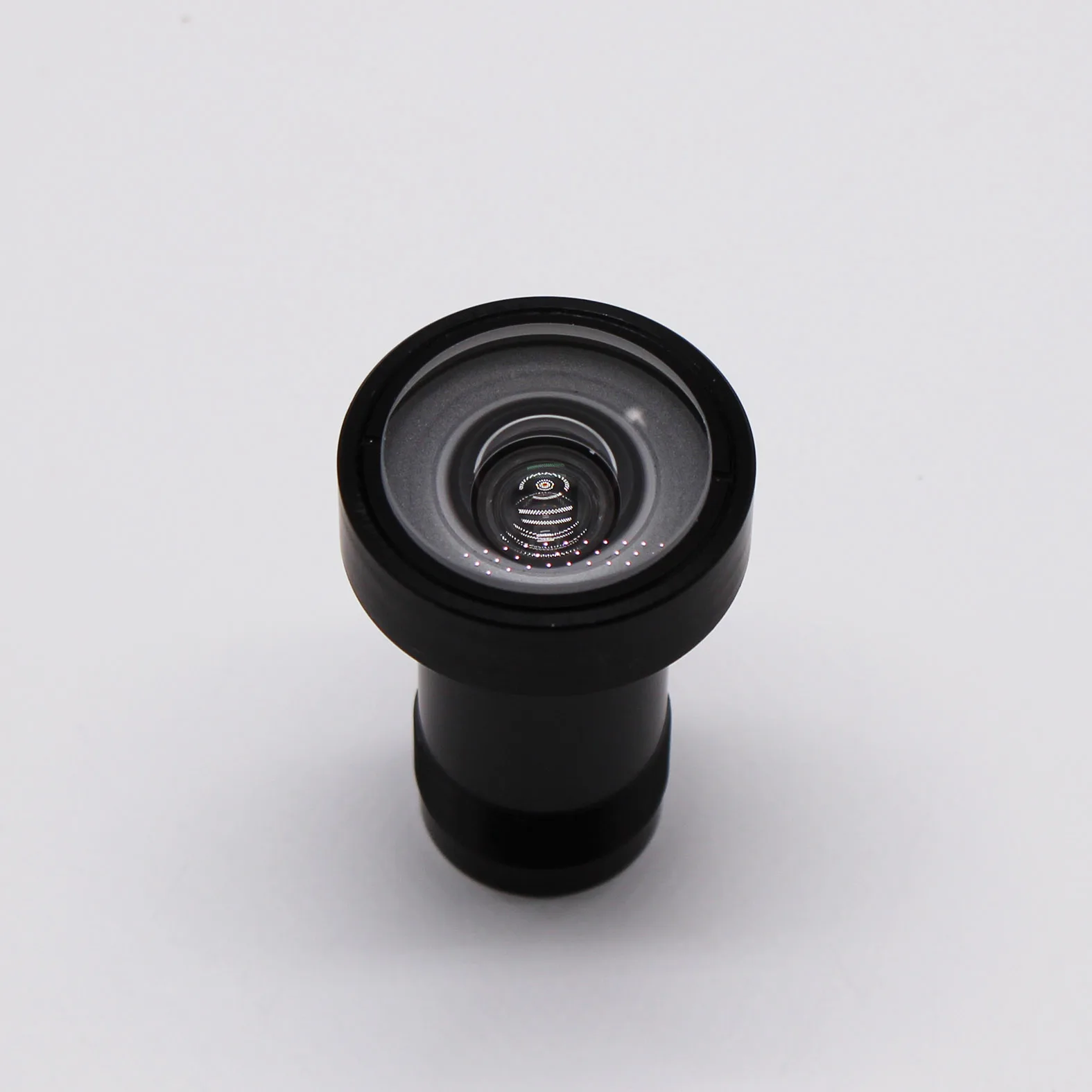 Excellent Large Field of View 7mm Focal Length Lens OEM C Mount Fixed Focus ISO9001 Certified
Excellent Large Field of View 7mm Focal Length Lens OEM C Mount Fixed Focus ISO9001 Certified