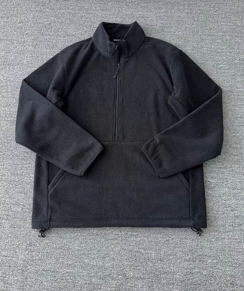 GDW PolarFleece Fleece Jacket Unisex Autumn Winter Polartec Softshell Men's Women's Zipper Closure Long Sleeve Color
GDW PolarFleece Fleece Jacket Unisex Autumn Winter Polartec Softshell Men's Women's Zipper Closure Long Sleeve Color