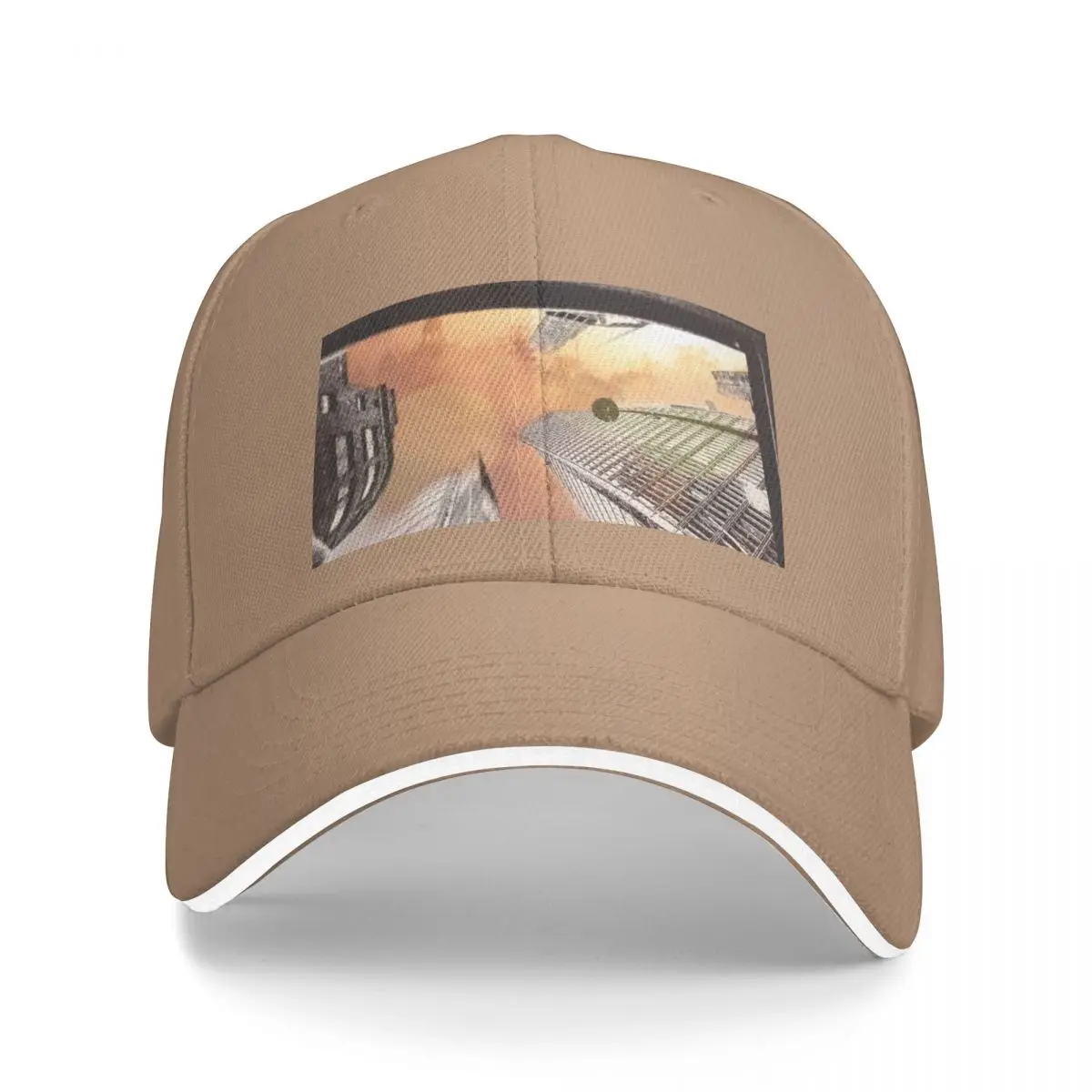 SkyscrapersBucket Hat Baseball Cap fluffy hat sunhat women hats Men's
SkyscrapersBucket Hat Baseball Cap fluffy hat sunhat women hats Men's