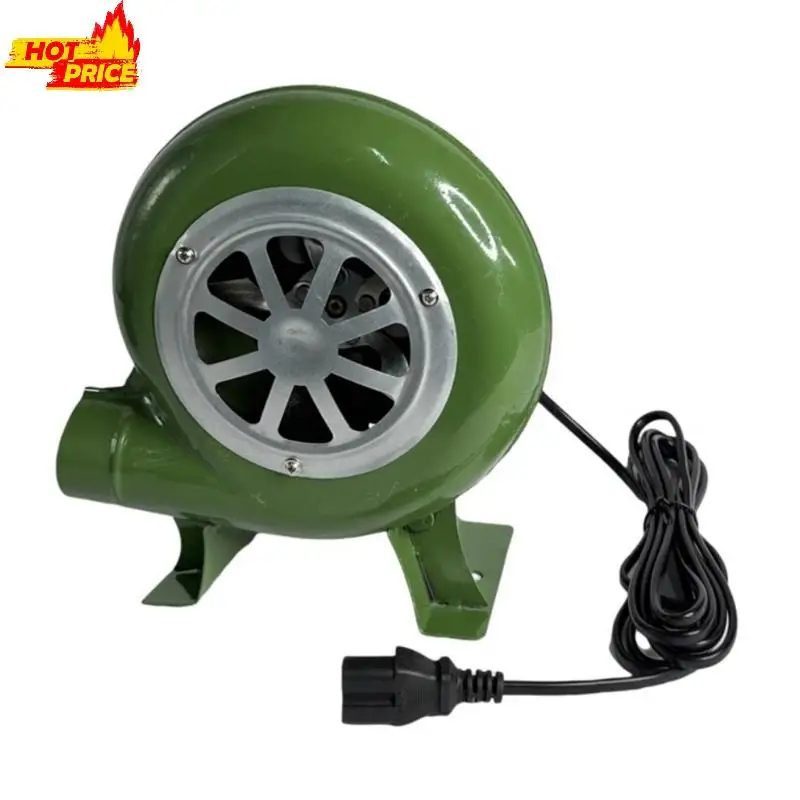 Электрический вентилятор для вентиляции, профессиональный, подходит для кузнецов, 80 Вт/60 Вт/40 Вт/30 Вт, электроинструмент с
Электрический вентилятор для вентиляции, профессиональный, подходит для кузнецов, 80 Вт/60 Вт/40 Вт/30 Вт, электроинструмент с