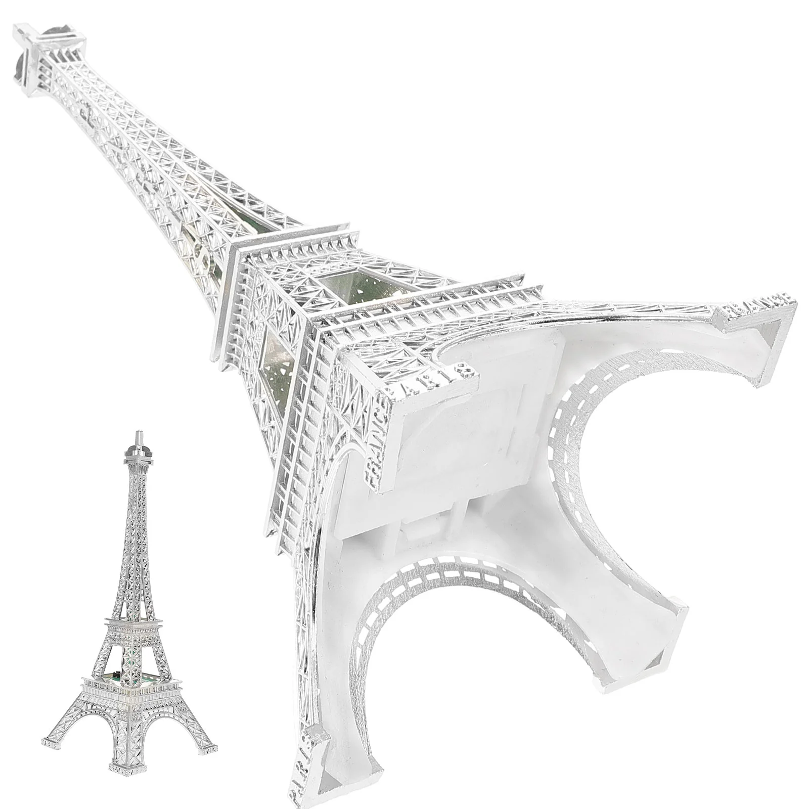 Decorations Tower Ornaments Travel Memorial Mini Colorful Retro Eiffel Alloy Office
Decorations Tower Ornaments Travel Memorial Mini Colorful Retro Eiffel Alloy Office