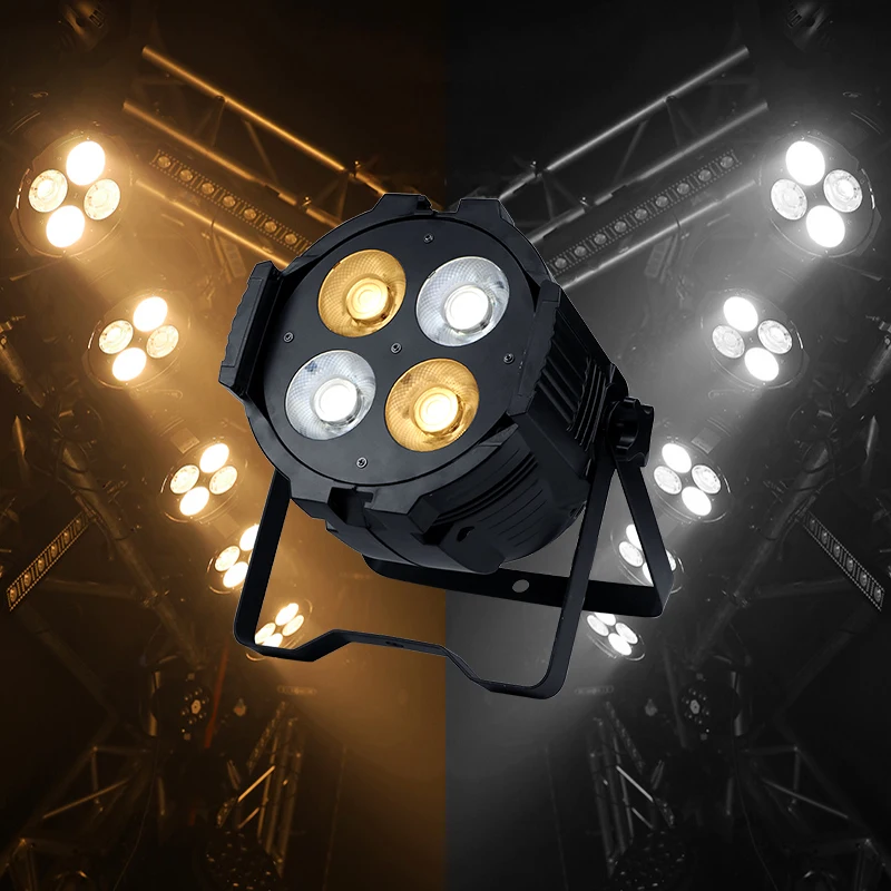 SHTX Spot Products Stage Lighting COB 200W Blinder Audience LED Par Can Lights for Show Event Club Night Shows Concerts Church
SHTX Spot Products Stage Lighting COB 200W Blinder Audience LED Par Can Lights for Show Event Club Night Shows Concerts Church