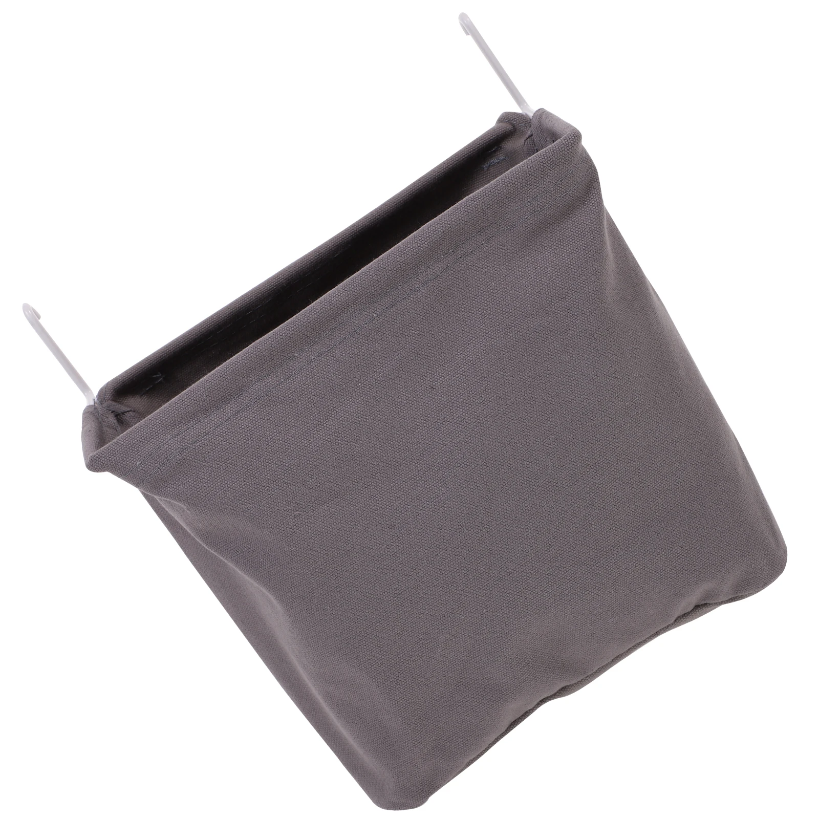 s Pegboard Flannel Cloth Bag Breathable Living Bedroom Home Supplies Bathroom Storage Household Practical ToyBins
s Pegboard Flannel Cloth Bag Breathable Living Bedroom Home Supplies Bathroom Storage Household Practical ToyBins