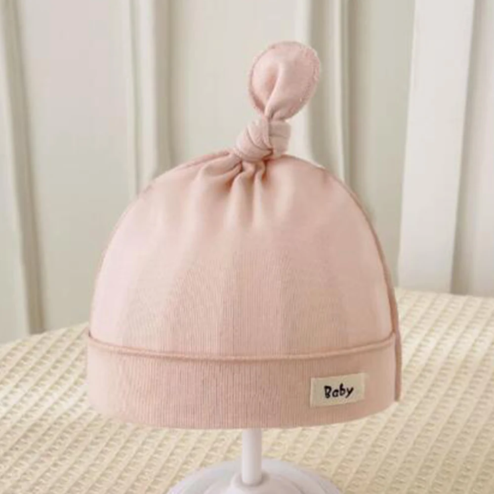 Шапочки для новорожденных от 0 до 3 месяцев, весенне-летние, однотонные, хлопковые, больничные, для мальчиков и девочек
Шапочки для новорожденных от 0 до 3 месяцев, весенне-летние, однотонные, хлопковые, больничные, для мальчиков и девочек