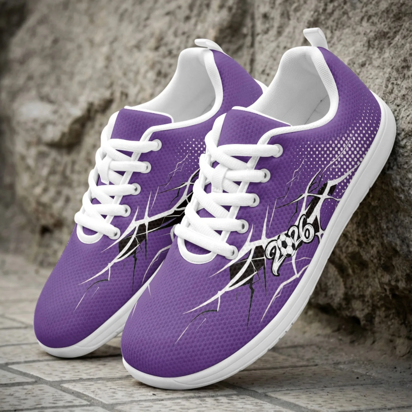 XIXIRIMIDO Soccer 2026 Strappy Wide-Toed Shoes Women/Men Height-Increasing Casual Shoes Lightweight Breathable Comfortable Soft
XIXIRIMIDO Soccer 2026 Strappy Wide-Toed Shoes Women/Men Height-Increasing Casual Shoes Lightweight Breathable Comfortable Soft