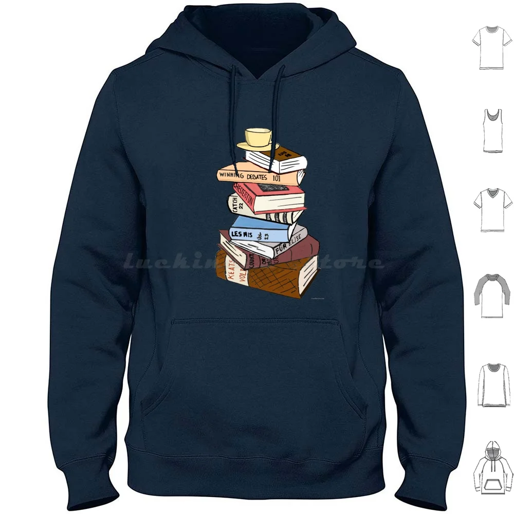 A Day In The Life Hoodies Long Sleeve Books Day Life Tea Keats Catch 22 Count Of Monte Cristo Reading Sketch Red Cases
A Day In The Life Hoodies Long Sleeve Books Day Life Tea Keats Catch 22 Count Of Monte Cristo Reading Sketch Red Cases