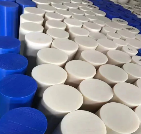 Big Diameter 100mm length PA6 nylon rods sticks cylinder polyamide rod stick bar 35-100mm Outer diameter White High Quality
Big Diameter 100mm length PA6 nylon rods sticks cylinder polyamide rod stick bar 35-100mm Outer diameter White High Quality