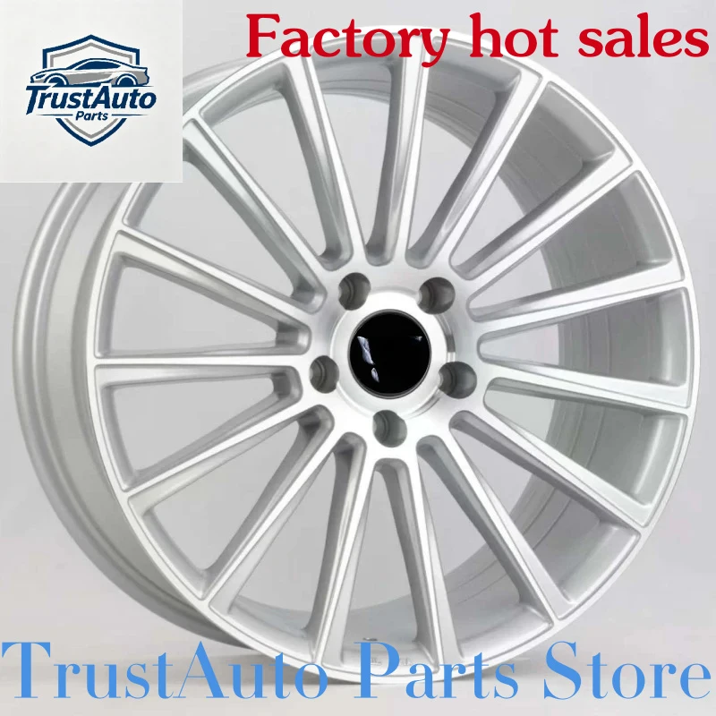 TrustAuto Is A SaleTrustAuto Parts Store Is Having A Hot SaleHot Selling Factory Size Inch Off-Road Deep
TrustAuto Is A SaleTrustAuto Parts Store Is Having A Hot SaleHot Selling Factory Size Inch Off-Road Deep