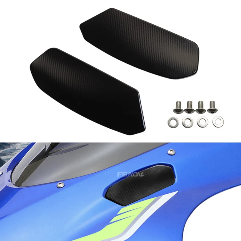 Декоративная крышка с отверстием для зеркала мотоцикла, основание заднего вида, крышка для устранения для SUZUKI GSX-R1000 GSXR1000R GSXR GSX-R 2017-2024
Декоративная крышка с отверстием для зеркала мотоцикла, основание заднего вида, крышка для устранения для SUZUKI GSX-R1000 GSXR1000R GSXR GSX-R 2017-2024